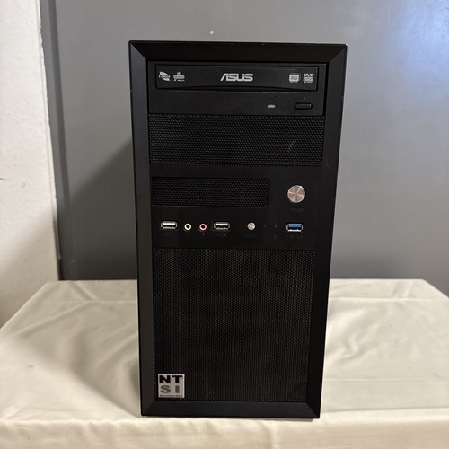 Asus highend office 16 - asus, gb