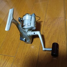 Mulinello da spinning SHIMANO