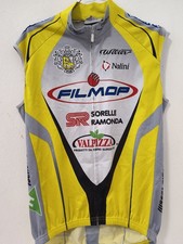 maglia ciclismo CYCLING