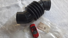 Tubo aspirazione MG MGF MGT