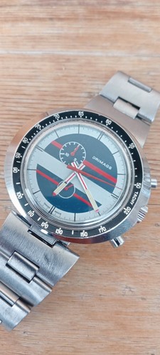 Drimags leonidas heuer - drimags,