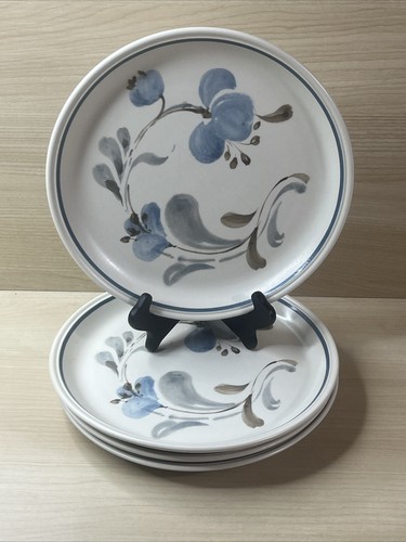 Johnson bros tavolo scirocco - bros,