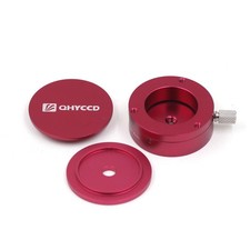 QHY PoleMaster Adapter - For