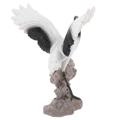 Statua giardino statue - statua, da