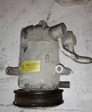 1421334 Compressore a/c  FORD