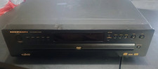 Marantz DVD Changer DV 5200
