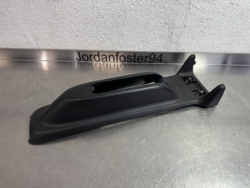 Honda integra type dc2 freno - honda,