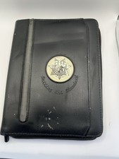 California Correctional Peace