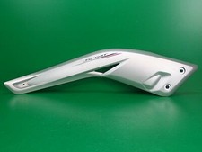 BOOMERANG CARENA PLASTICA LATERALE SINISTRA YAMAHA X MAX 250 SPORT 11 12 FAIRING