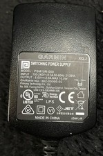 Garmin Alimentatore Switching