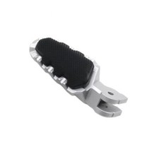 Pedalino Pedana Poggiapiedi