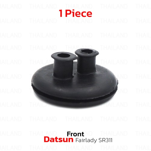 Per datsun fairlady 2000 - per,