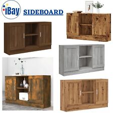 Credenza credenza credenza in