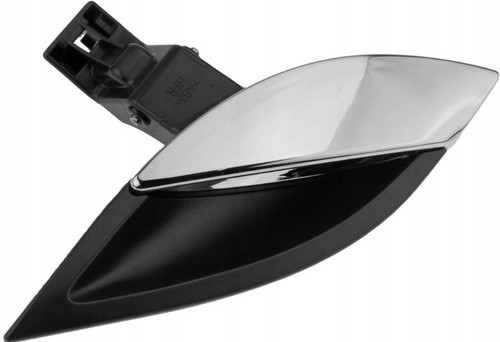 71745048 maniglia interna per - 71745048,