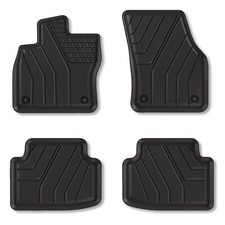 Tappetini Tappeti per