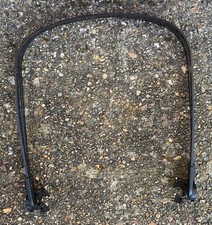 BUGABOO Cameleon 1 2 3 - PORTA