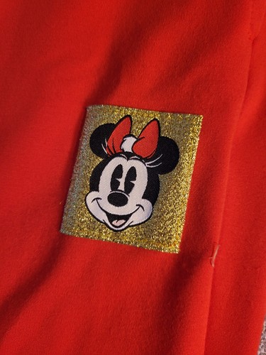 Disney parks minnie mouse - disney,