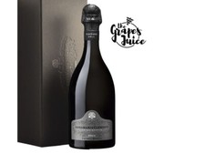 CA' DEL BOSCO ANNA MARIA