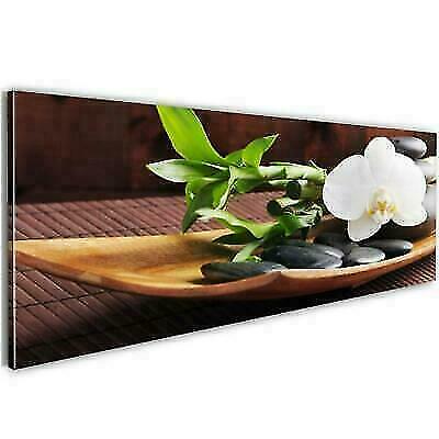 Quadro moderno zen centro - zen,
