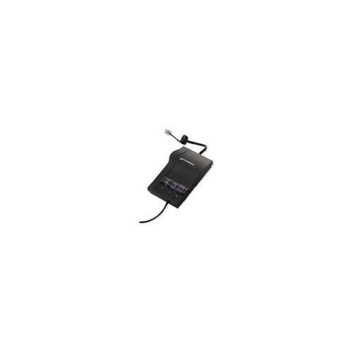 M12 vista plantronics kit - vista,