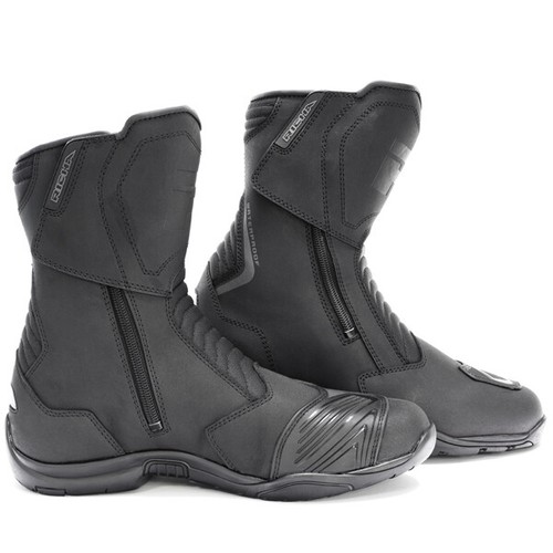 Stivali richa nomad uomo - richa,