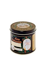 CERA SOLIDA PER FERRO BATTUTO