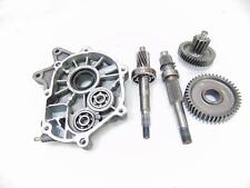 Ingranaggi ruota posteriore SYM SYMPHONY 125 2017 2018 2019 2020