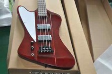 Vendita calda New Fire Bird 4