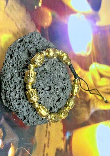 Bracciale antico faraone - antico,