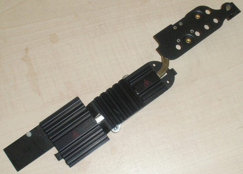 Radiatore cooler heatsink - radiatore,