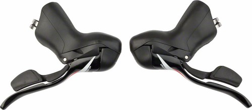 Microshift r10 goccia - microshift,