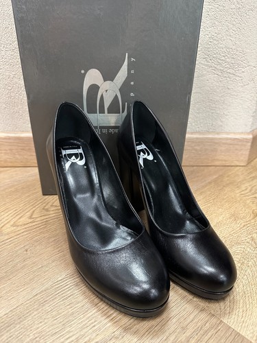 Company decolte donna - rd,