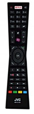 Telecomando originale JVC TV