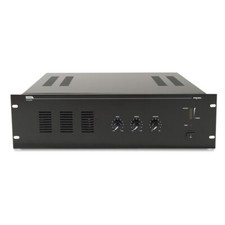 Proel PA AUP480R AMPLIFICATORE