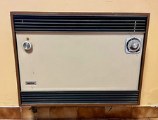 Warmplan  Robinson Willey