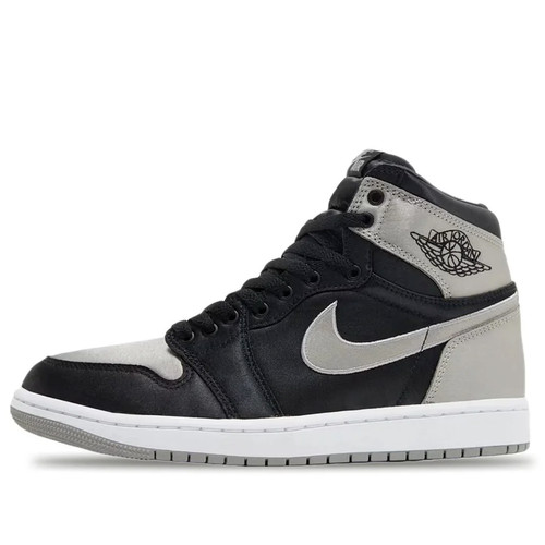 Nike air jordan - jordan, 1