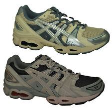 Asics Gel-Nimbus 9 scarpe da