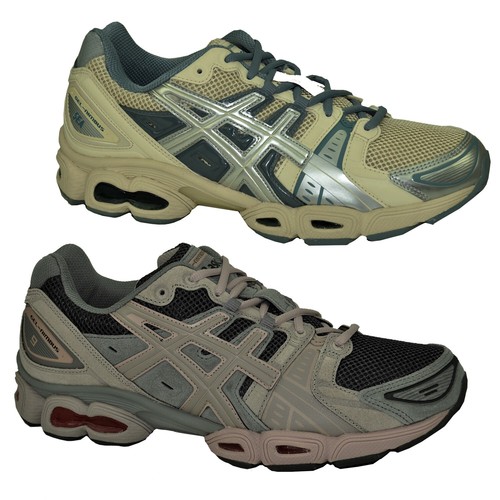 Asics gel nimbus scarpe da - scarpe,