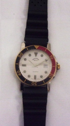 Orologio uomo marca - uomo,
