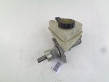 36851 Mercedes Benz E320