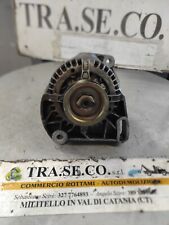 46420960 ALTERNATORE per LANCIA Y 1.2 LE Ber. 1993-1999 a68b2d