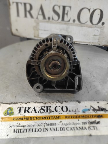 46420960 alternatore per - 46420960,