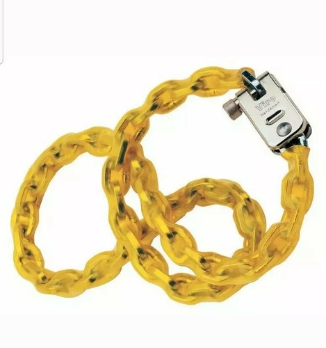 Viro 4232 morso - viro, con
