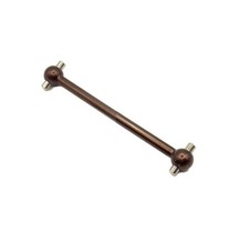 ALBERO DI TRASMISSIONE