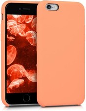 Coque Compatible avec iPhone