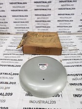 FEDERAL VIBRATONE A-10