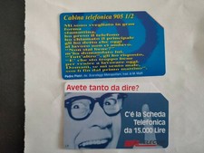 Phone Card DO YOU HAVE SO MUCH