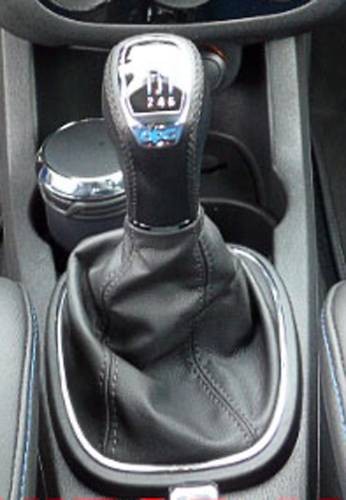 Opel corsa 10 - opel,