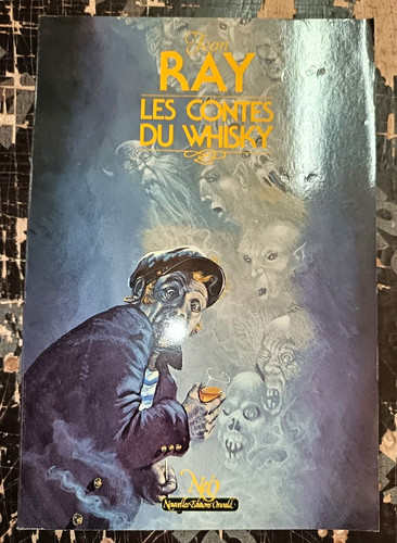 Science fiction fantastique - science,