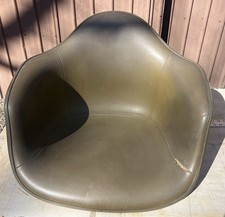 Herman Miller Charles Eames